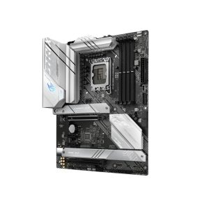 Mainboard Asus ROG STRIX B660-A GAMING WIFI (Intel)