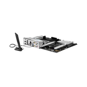 Mainboard Asus ROG STRIX B660-A GAMING WIFI (Intel)