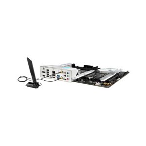 Mainboard Asus ROG STRIX B660-A GAMING WIFI D4 (Intel)