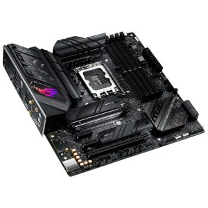 Mainboard Asus ROG STRIX B660-G GAMING WIFI (Intel)