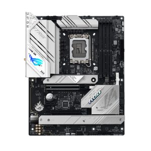 Mainboard Asus ROG STRIX B760-A GAMING WIFI D4 (Intel)