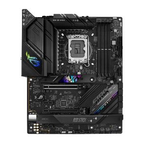 Mainboard Asus ROG STRIX B760-F GAMING WIFI (Intel)