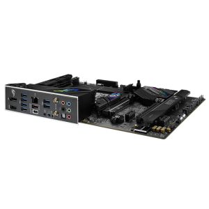 Mainboard Asus ROG STRIX B760-F GAMING WIFI (Intel)