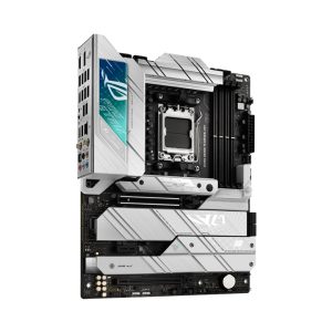 Mainboard Asus ROG STRIX X670E-A GAMING WIFI (AMD)