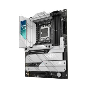 Mainboard Asus ROG STRIX X670E-A GAMING WIFI (AMD)