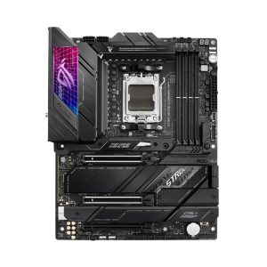 Mainboard Asus ROG STRIX X670E-E GAMING WIFI (AMD)