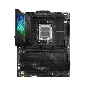 Mainboard Asus ROG STRIX X670E-F GAMING WIFI (AMD)