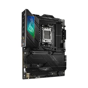 Mainboard Asus ROG STRIX X670E-F GAMING WIFI (AMD)