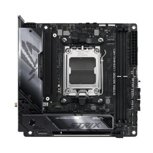 Mainboard Asus ROG STRIX X670E-I GAMING WIFI (AMD)