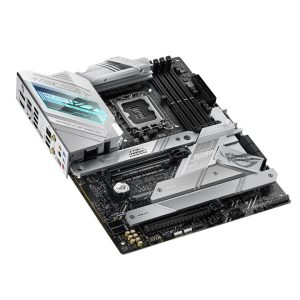 Mainboard Asus ROG STRIX Z690-A GAMING WIFI (Intel)