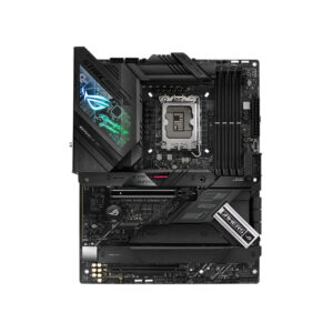 Mainboard Asus ROG STRIX Z690-F GAMING WIFI (Intel)