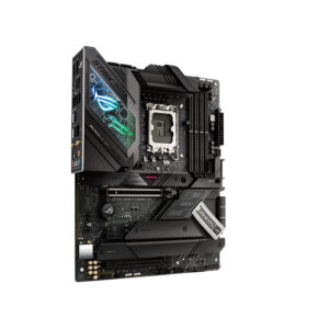 Mainboard Asus ROG STRIX Z690-F GAMING WIFI (Intel)