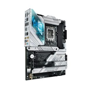 Mainboard Asus ROG STRIX Z790-A GAMING WIFI D4 (Intel)