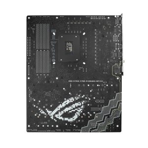 Mainboard Asus ROG STRIX Z790-A GAMING WIFI D4 (Intel)