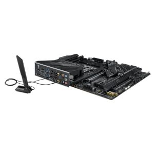 Mainboard Asus ROG STRIX Z790-F GAMING WIFI (Intel)