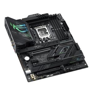 Mainboard Asus ROG STRIX Z790-F GAMING WIFI (Intel)