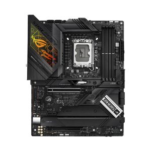 Mainboard Asus ROG STRIX Z790-H GAMING WIFI (Intel)