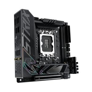 Mainboard Asus ROG STRIX Z790-I GAMING WIFI (Intel)