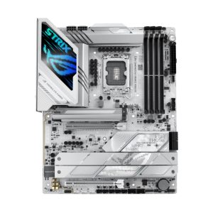 Mainboard Asus ROG STRIX Z890-A GAMING WIFI (Intel)