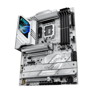 Mainboard Asus ROG STRIX Z890-A GAMING WIFI (Intel)