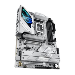 Mainboard Asus ROG STRIX Z890-A GAMING WIFI (Intel)