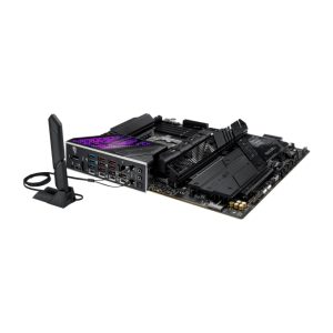 Mainboard Asus ROG STRIX Z890-E GAMING WIFI (Intel)