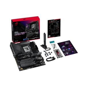 Mainboard Asus ROG STRIX Z890-E GAMING WIFI (Intel)