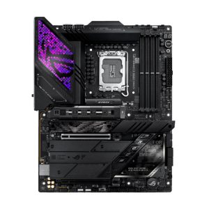 Mainboard Asus ROG STRIX Z890-E GAMING WIFI (Intel)