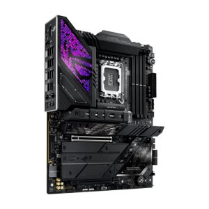 Mainboard Asus ROG STRIX Z890-E GAMING WIFI (Intel)