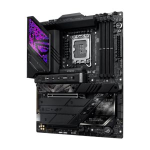 Mainboard Asus ROG STRIX Z890-E GAMING WIFI (Intel)