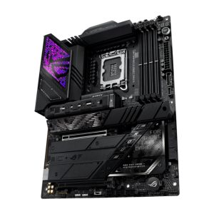 Mainboard Asus ROG STRIX Z890-E GAMING WIFI (Intel)