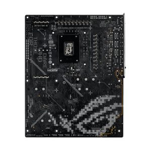 Mainboard Asus ROG STRIX Z890-E GAMING WIFI (Intel)