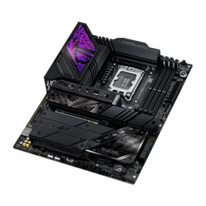 Mainboard Asus ROG STRIX Z890-E GAMING WIFI (Intel)