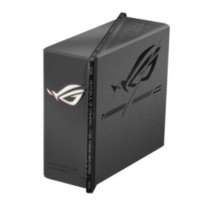 ROG Strix GS-BE7200X1