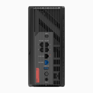 ROG Strix GS-BE7200X14