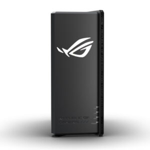 ROG Strix GS-BE7200X15