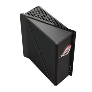 ROG Strix GS-BE7200X16