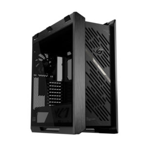 ROG Strix Helios II GX601S Black (1)