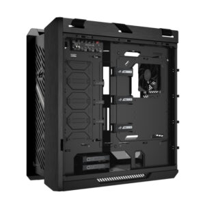 ROG Strix Helios II GX601S Black (10)