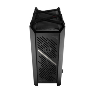 ROG Strix Helios II GX601S Black (3)