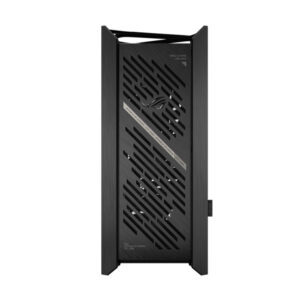 ROG Strix Helios II GX601S Black (4)