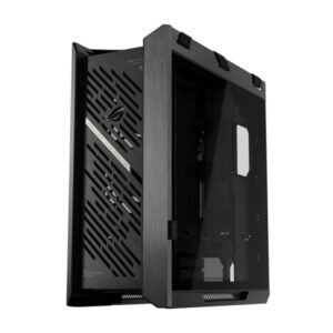 ROG Strix Helios II GX601S Black (5)