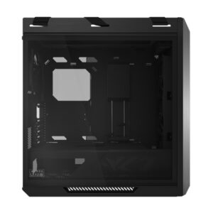 ROG Strix Helios II GX601S Black (6)