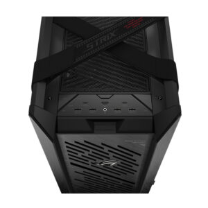 ROG Strix Helios II GX601S Black (8)