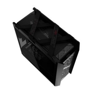 ROG Strix Helios II GX601S Black (9)