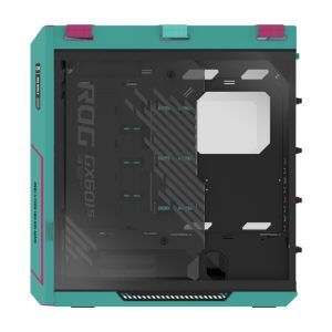 ROG Strix Helios II Hatsune Miku Edition1