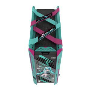 ROG Strix Helios II Hatsune Miku Edition3