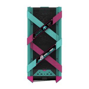 ROG Strix Helios II Hatsune Miku Edition4