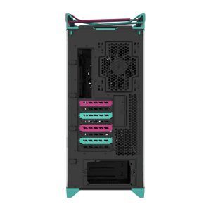 ROG Strix Helios II Hatsune Miku Edition5