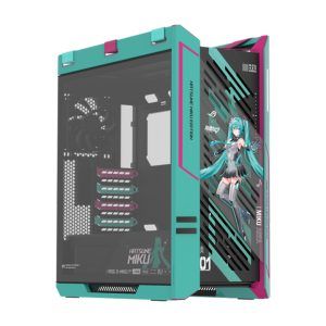ROG Strix Helios II Hatsune Miku Edition7